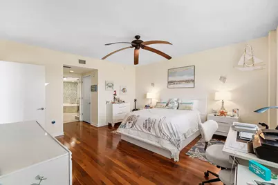 2650 Lake Shore Drive #301, Riviera Beach, FL 33404 - Photo 15