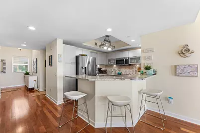 2650 Lake Shore Drive #301, Riviera Beach, FL 33404 - Photo 7