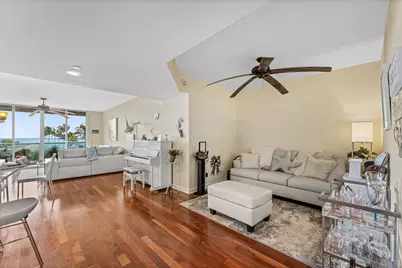 2650 Lake Shore Drive #301, Riviera Beach, FL 33404 - Photo 5