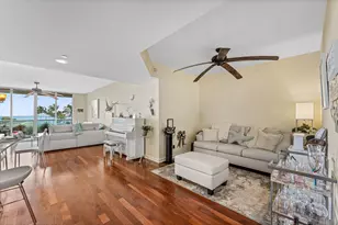 2650 Lake Shore Dr, Riviera Beach, FL 33404 - Photo 5