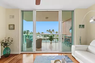 2650 Lake Shore Dr, Riviera Beach, FL 33404 - Photo 13