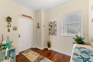 2650 Lake Shore Dr, Riviera Beach, FL 33404 - Photo 25