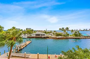 2650 Lake Shore Dr, Riviera Beach, FL 33404 - Photo 29