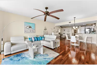 2650 Lake Shore Drive #301, Riviera Beach, FL 33404 - Photo 9