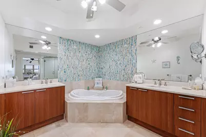 2650 Lake Shore Drive #301, Riviera Beach, FL 33404 - Photo 19