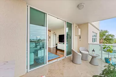 2650 Lake Shore Drive #301, Riviera Beach, FL 33404 - Photo 27