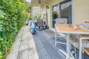 720 N Dixie Hwy N, Lantana, FL 33462 - Photo 13