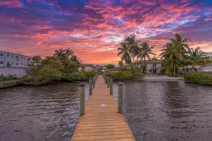 720 N Dixie Hwy N, Lantana, FL 33462 - Photo 15