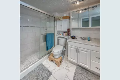 720 N Dixie Highway N #601, Lantana, FL 33462 - Photo 11