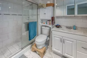 720 N Dixie Hwy N, Lantana, FL 33462 - Photo 11