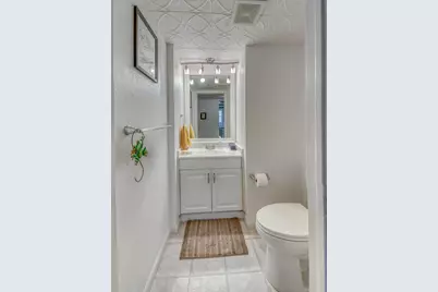 720 N Dixie Highway N #601, Lantana, FL 33462 - Photo 9