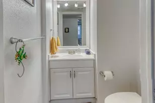 720 N Dixie Hwy N, Lantana, FL 33462 - Photo 9