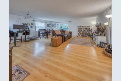 720 N Dixie Highway N #601, Lantana, FL 33462 - Photo 3