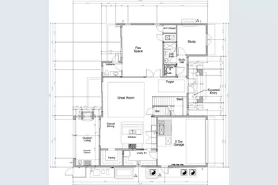 217 Gregory Road, West Palm Beach, FL 33405 - Photo 3