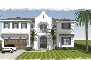 217 Gregory Rd, West Palm Beach, FL 33405 - Photo 1