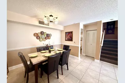 1707 Village Boulevard #112, West Palm Beach, FL 33409 - Photo 7