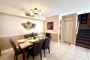 1707 Village Blvd, West Palm Beach, FL 33409 - Photo 7