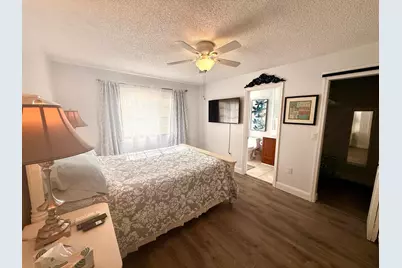 1707 Village Boulevard #112, West Palm Beach, FL 33409 - Photo 9