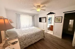 1707 Village Blvd, West Palm Beach, FL 33409 - Photo 9