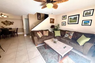 1707 Village Blvd, West Palm Beach, FL 33409 - Photo 3