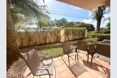 1707 Village Boulevard #112, West Palm Beach, FL 33409 - Photo 19