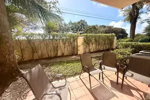 1707 Village Blvd, West Palm Beach, FL 33409 - Photo 19