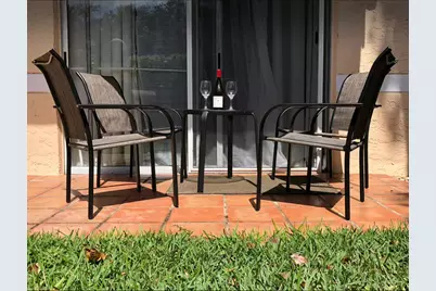 1707 Village Boulevard #112, West Palm Beach, FL 33409 - Photo 21