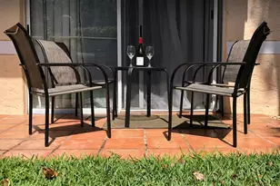 1707 Village Blvd, West Palm Beach, FL 33409 - Photo 21