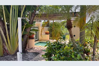 1707 Village Boulevard #112, West Palm Beach, FL 33409 - Photo 17