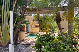 1707 Village Blvd, West Palm Beach, FL 33409 - Photo 17