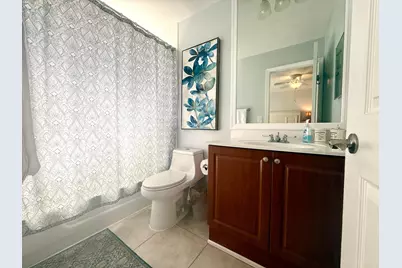 1707 Village Boulevard #112, West Palm Beach, FL 33409 - Photo 11