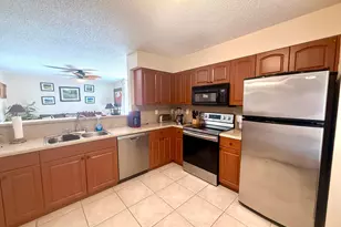 1707 Village Blvd, West Palm Beach, FL 33409 - Photo 5