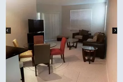 804 E Windward Way #119, Lantana, FL 33462 - Photo 3