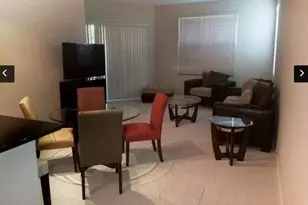 804 E Windward Way, Lantana, FL 33462 - Photo 3