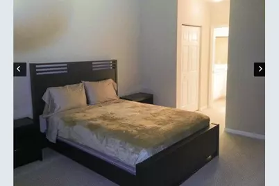 804 E Windward Way #119, Lantana, FL 33462 - Photo 5