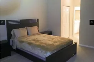 804 E Windward Way, Lantana, FL 33462 - Photo 5