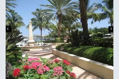 804 E Windward Way #119, Lantana, FL 33462 - Photo 11