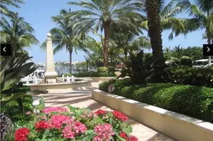 804 E Windward Way, Lantana, FL 33462 - Photo 11