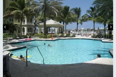 804 E Windward Way #119, Lantana, FL 33462 - Photo 15