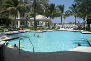 804 E Windward Way, Lantana, FL 33462 - Photo 15