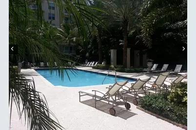 804 E Windward Way #119, Lantana, FL 33462 - Photo 17