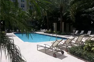 804 E Windward Way, Lantana, FL 33462 - Photo 17