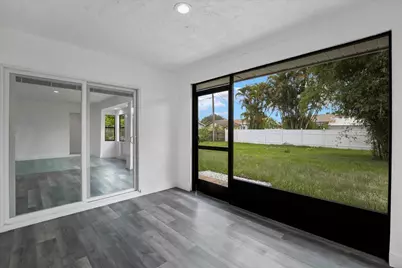 1991 SW Gemini Lane SW, Port Saint Lucie, FL 34984 - Photo 11