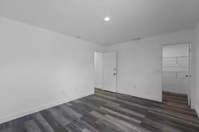 1991 SW Gemini Lane SW, Port Saint Lucie, FL 34984 - Photo 7