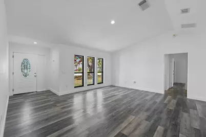 1991 SW Gemini Lane SW, Port Saint Lucie, FL 34984 - Photo 5