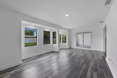 1991 SW Gemini Lane SW, Port Saint Lucie, FL 34984 - Photo 21