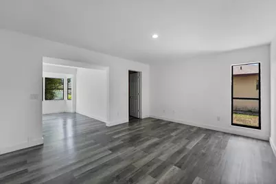 1991 SW Gemini Lane SW, Port Saint Lucie, FL 34984 - Photo 15