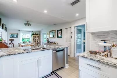 15812 Philodendron Circle, Delray Beach, FL 33484 - Photo 13