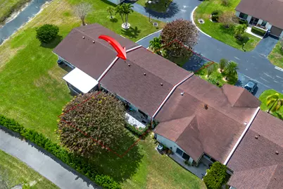 15812 Philodendron Circle, Delray Beach, FL 33484 - Photo 37