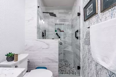 15812 Philodendron Circle, Delray Beach, FL 33484 - Photo 9